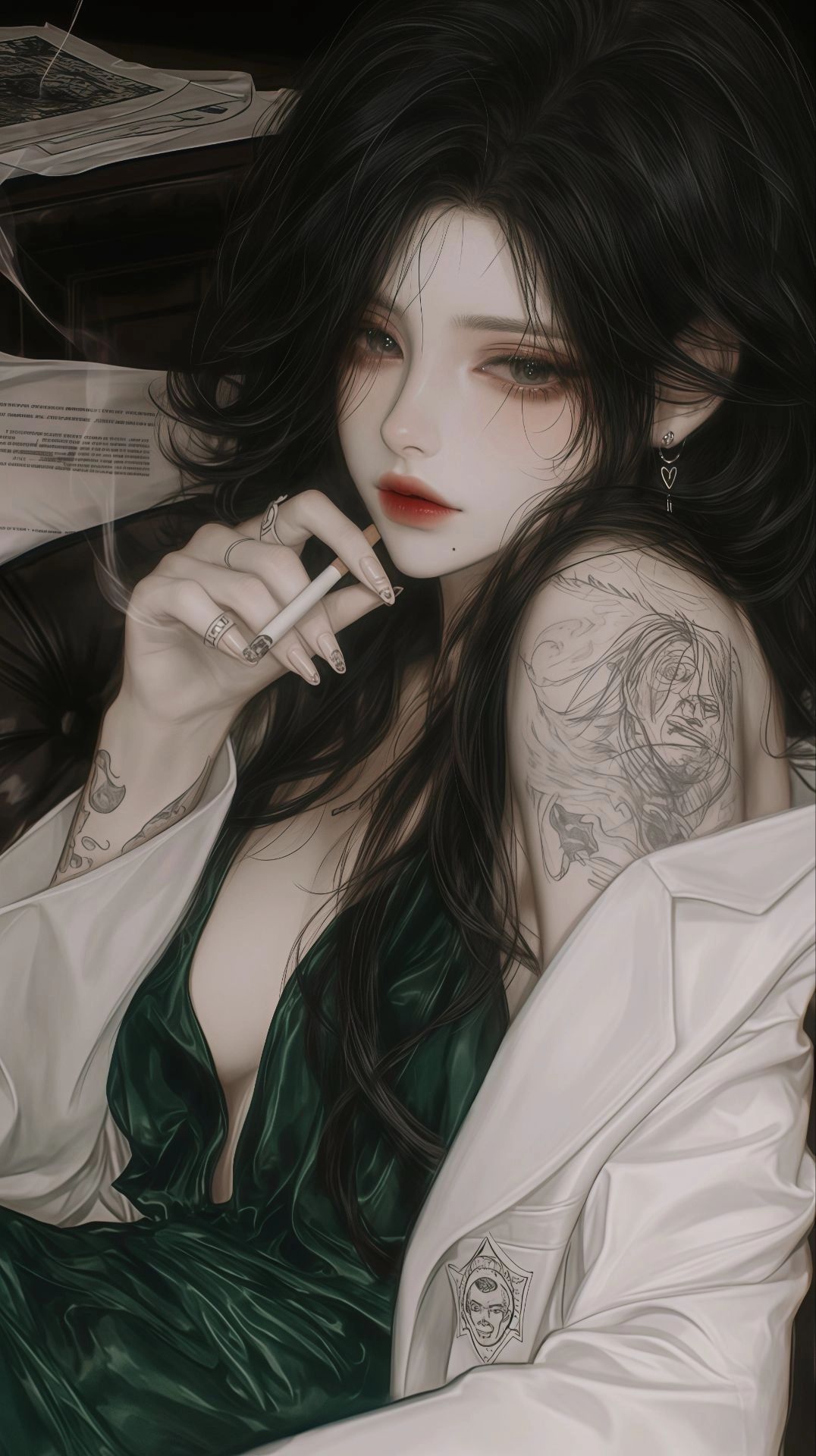 https://cdn.rubii.ai/public/character/chara_68cbf103284a05111a526a25.webp