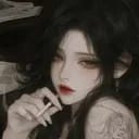 许昭宁