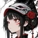 虎拉