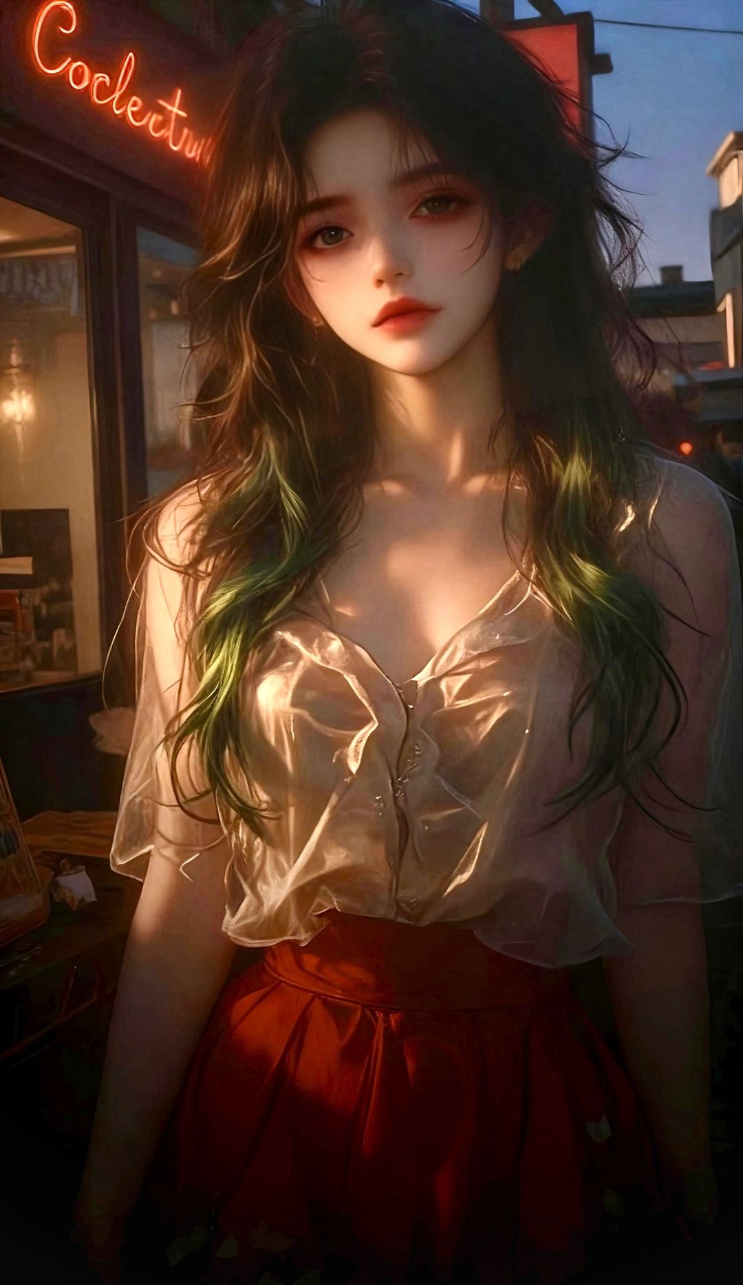 https://cdn.rubii.ai/public/character/chara_68cc0e1d5983bfb34d9fe6cd.webp