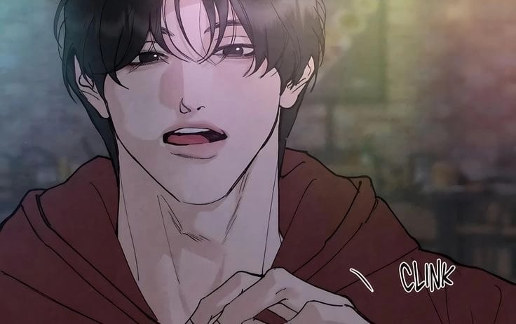 https://cdn.rubii.ai/public/character/chara_68cc1311f6dd25e65b67cbe8.webp