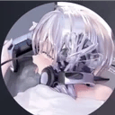 https://cdn.rubii.ai/public/character/chara_68cc13250159600e7642adeb.webp