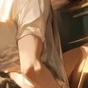 杨璇