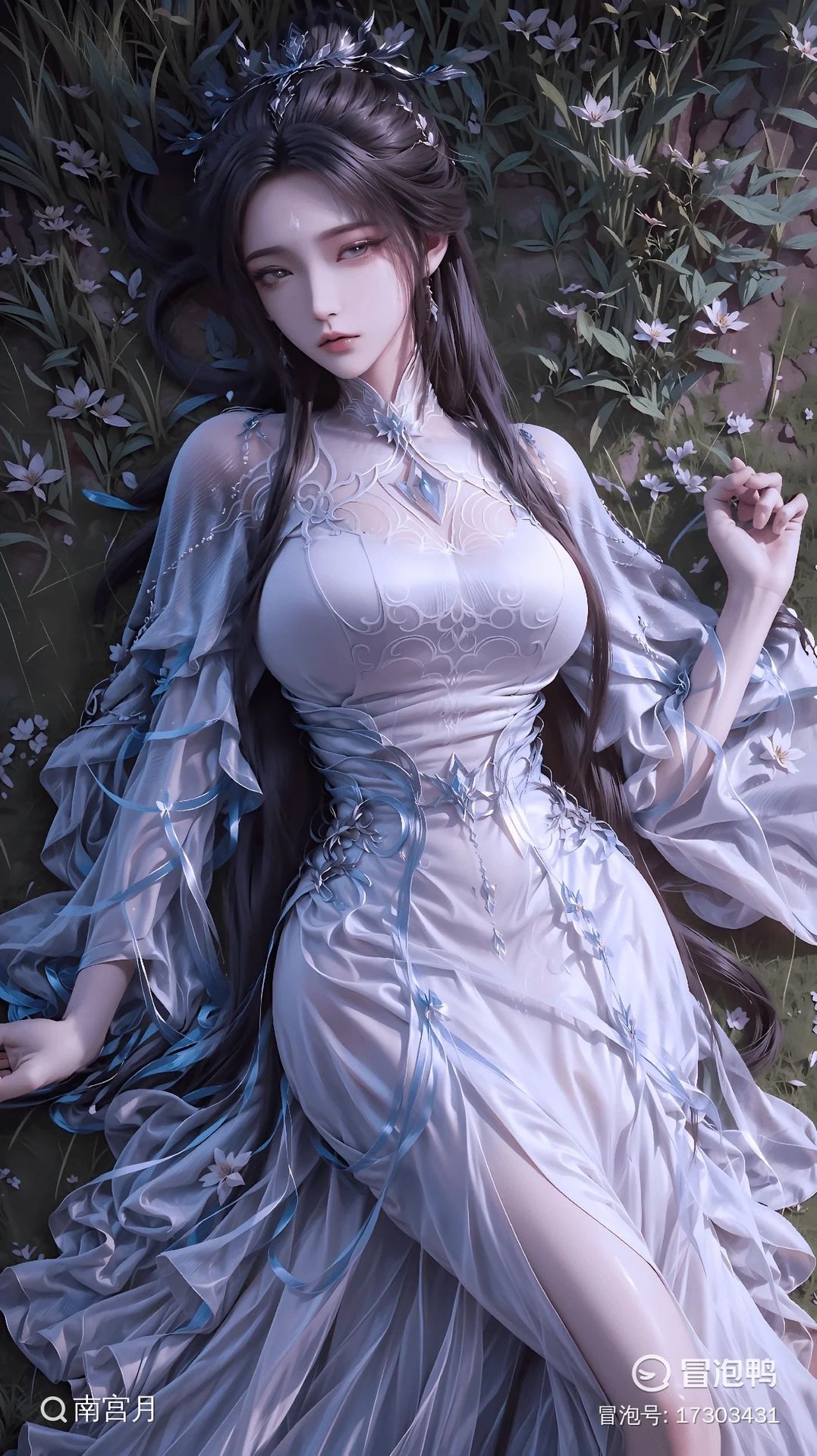 https://cdn.rubii.ai/public/character/chara_68cc1846aed50da8242786d9.webp