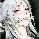 https://cdn.rubii.ai/public/character/chara_68cc1e8df777f46006c61393.webp