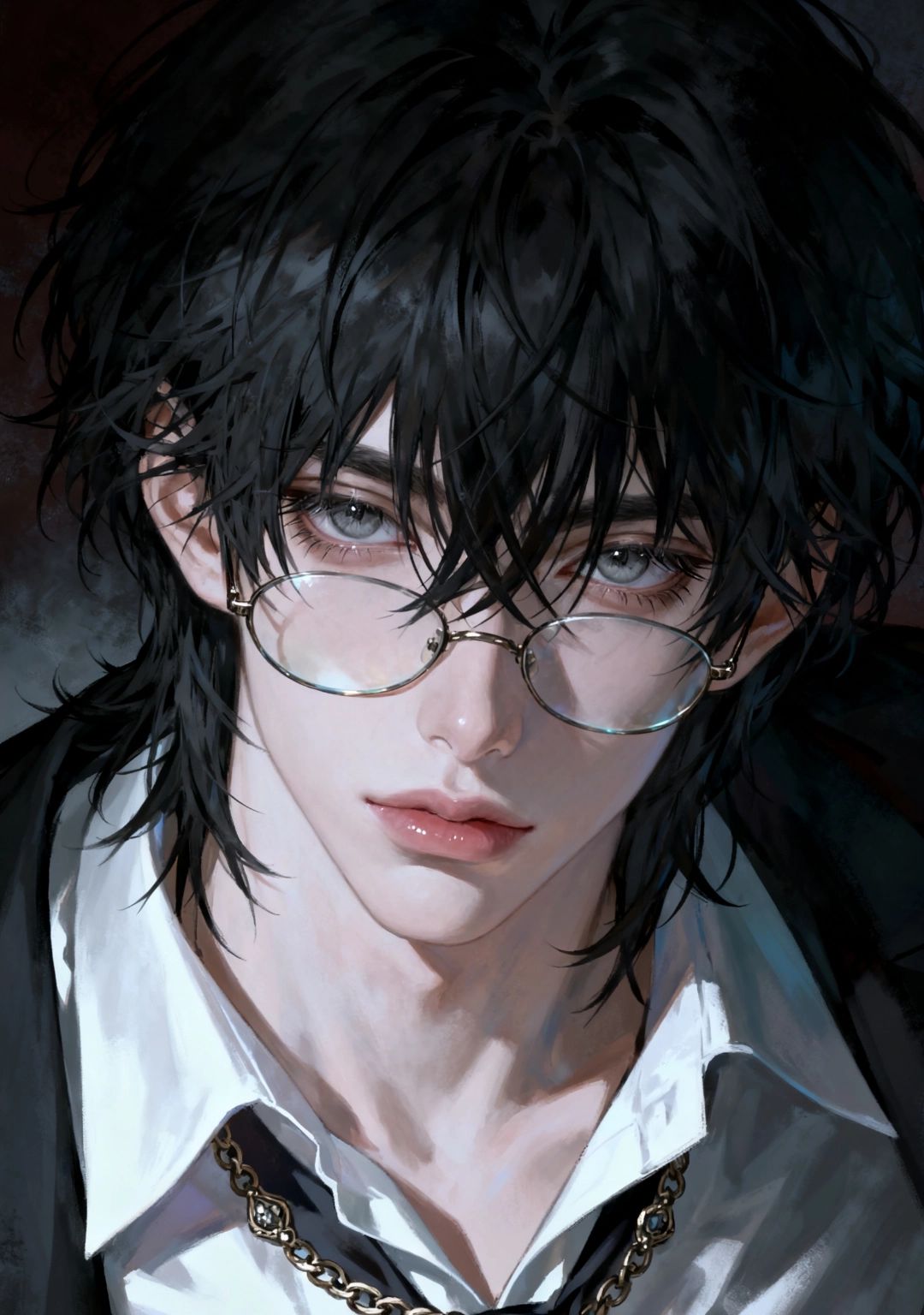 https://cdn.rubii.ai/public/character/chara_68cc20f515fd4702ee923437.webp