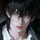 云郎青