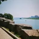 银硕