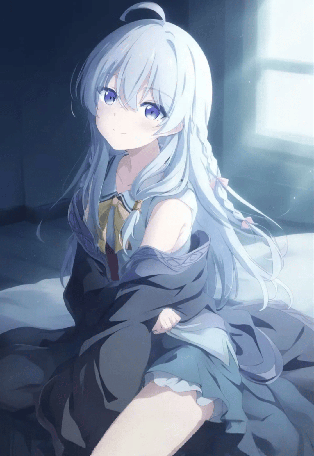 https://cdn.rubii.ai/public/character/chara_68cc59f9ddacdf8c02cfb1f4.webp