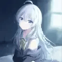 伊蕾娜