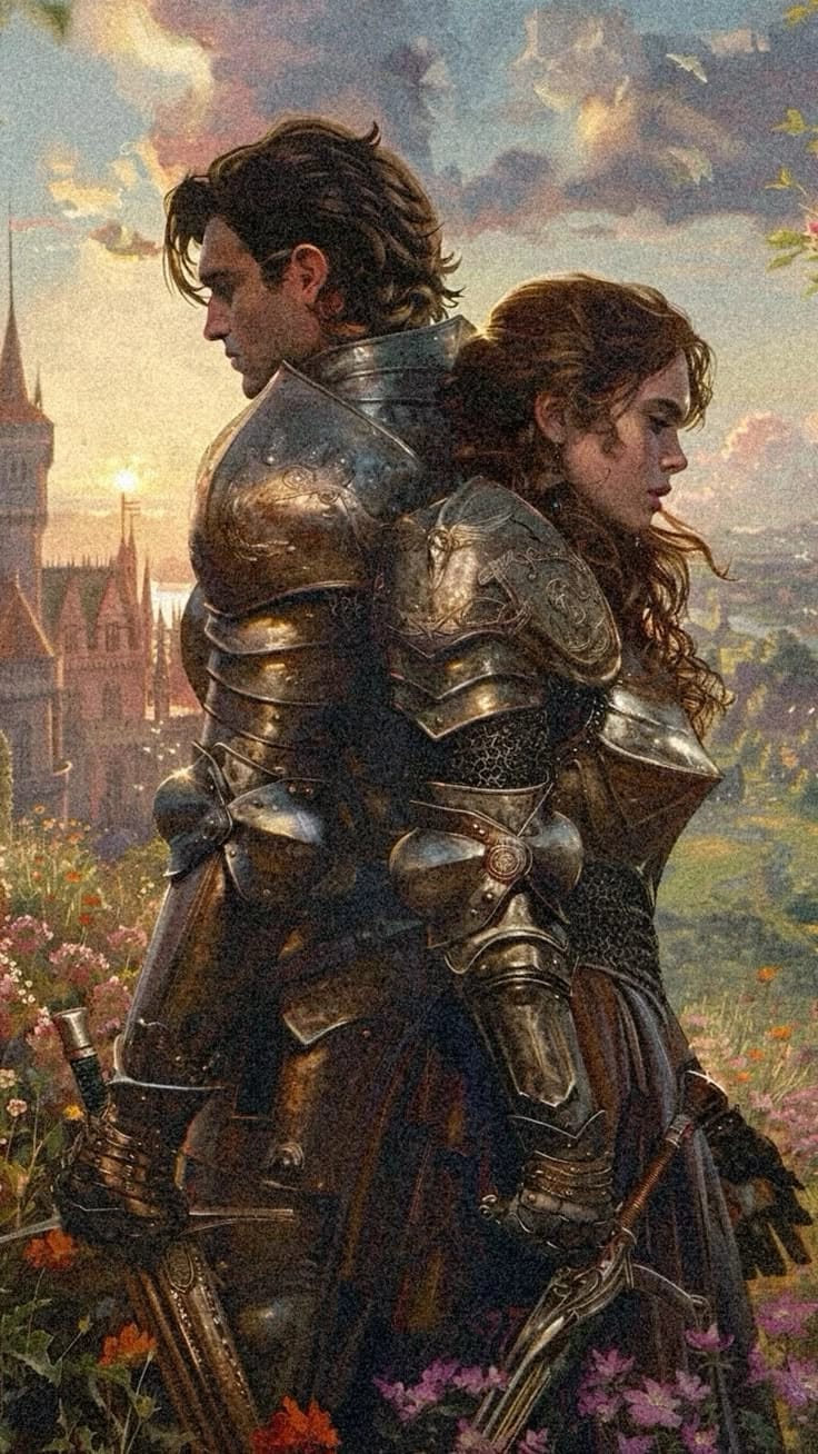 https://cdn.rubii.ai/public/character/chara_68cc5c13730f80a58d5a431e.webp