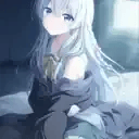 段沁源