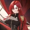 Evelyn 