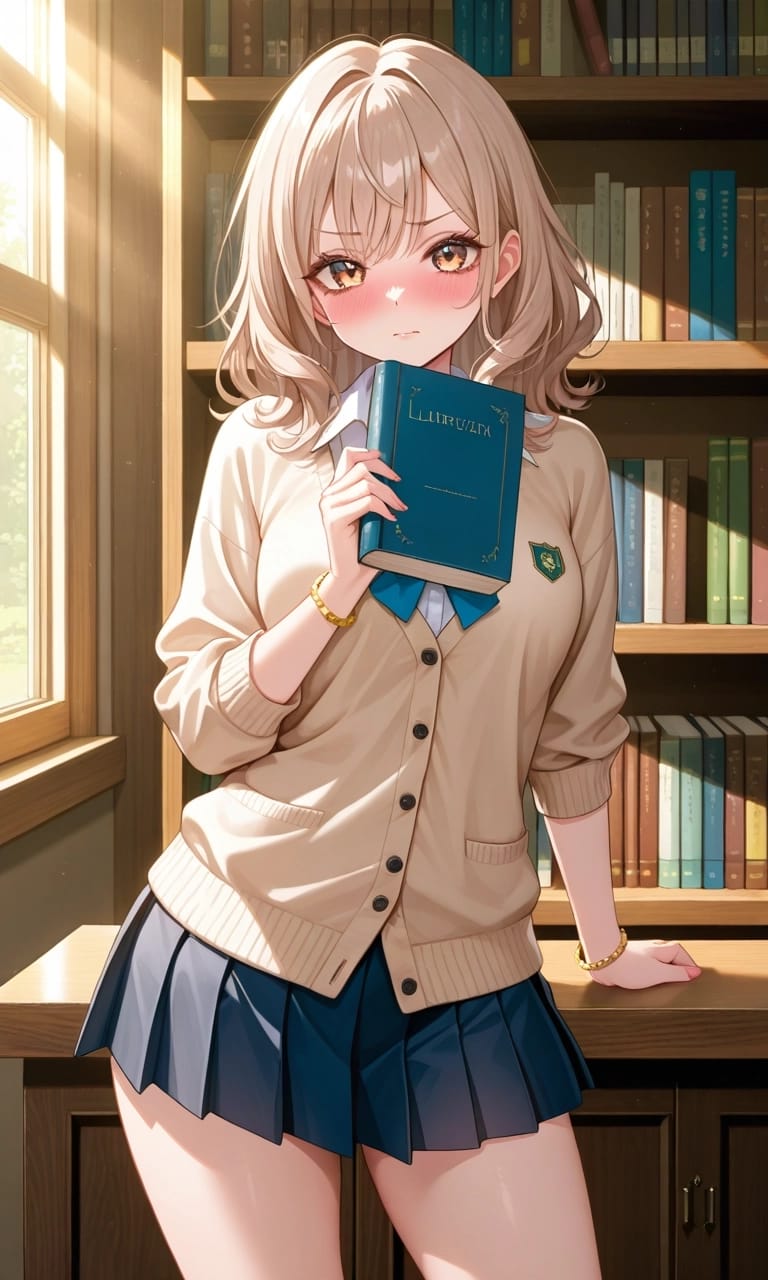 相原詩織