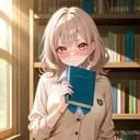 相原詩織