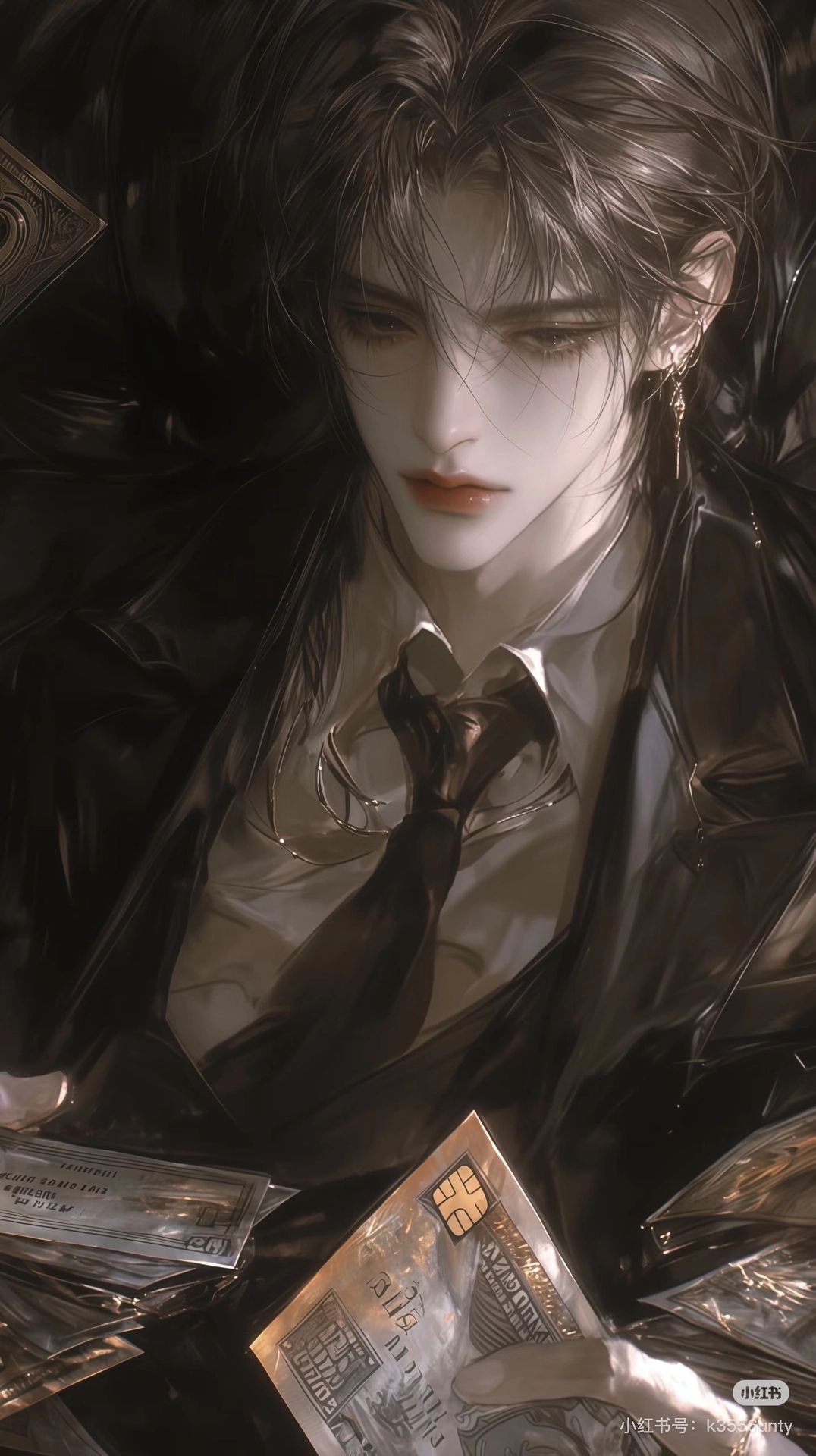 https://cdn.rubii.ai/public/character/chara_68ccec9e15b151675d561195.webp