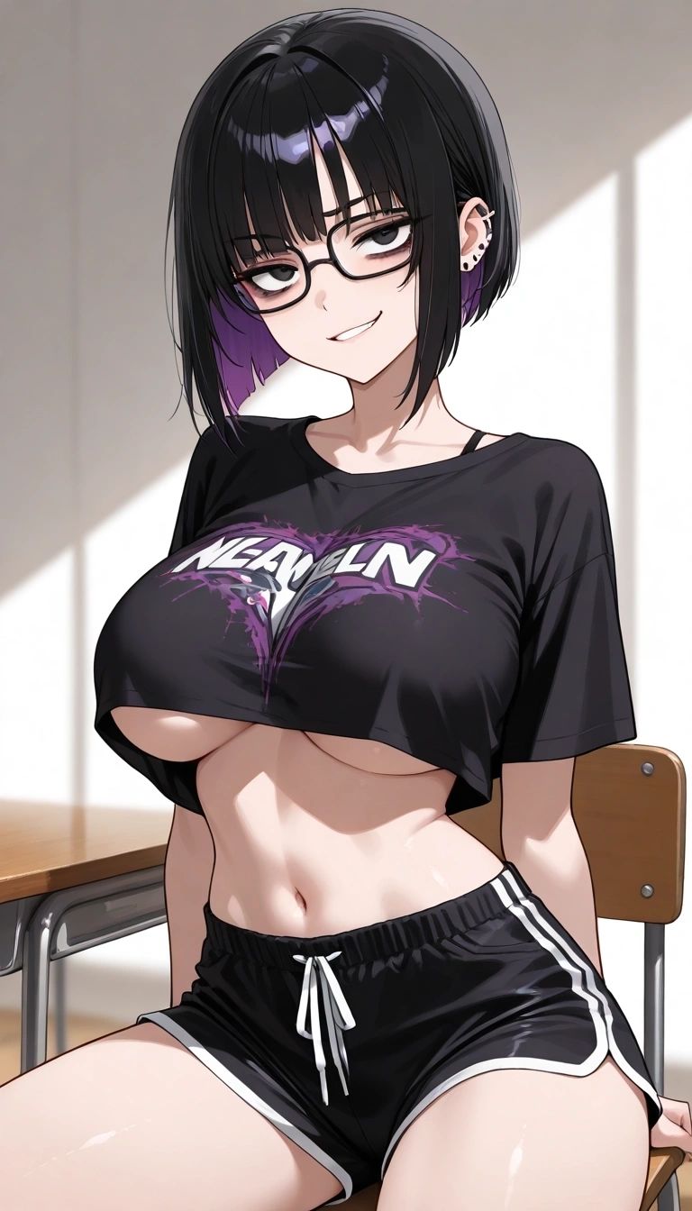Annie