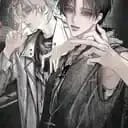 สายฟ้า/วายุ