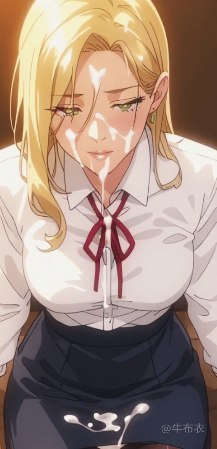 https://cdn.rubii.ai/public/character/chara_68cd2553730f80a58d5d6c0c.webp