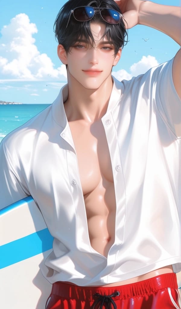 ซายน์