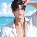 ซายน์