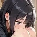 Shizuku