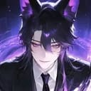 Sylvaris