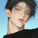李渠