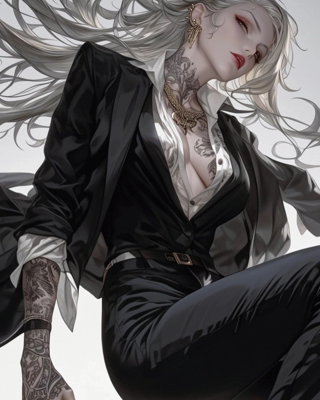 https://cdn.rubii.ai/public/character/chara_68cd3d42284a05111a588f0f.webp