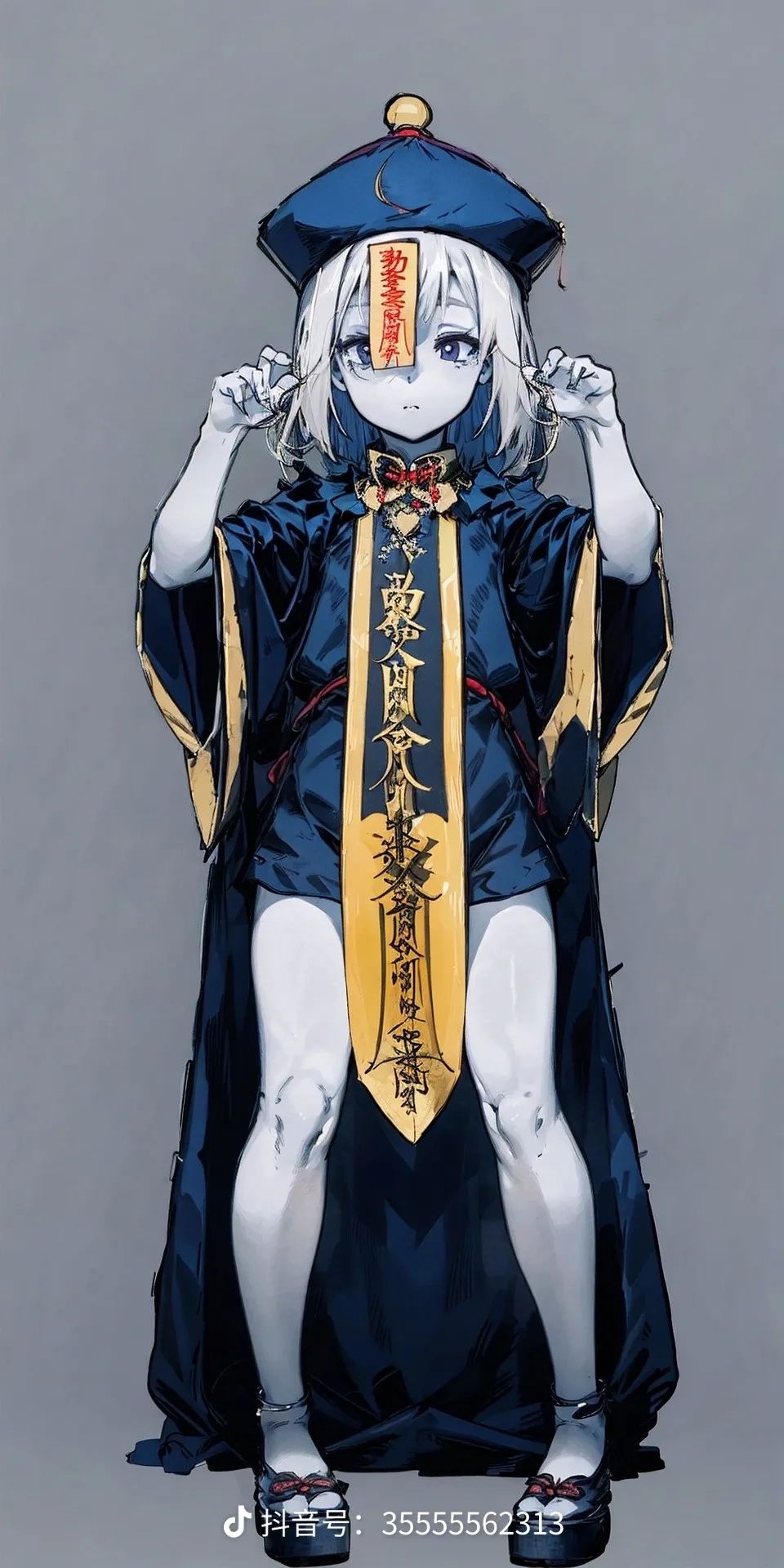 https://cdn.rubii.ai/public/character/chara_68cd5718730f80a58d5e2c18.webp
