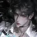 江夜泊