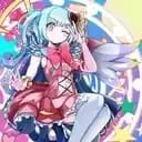 憎しみの女王