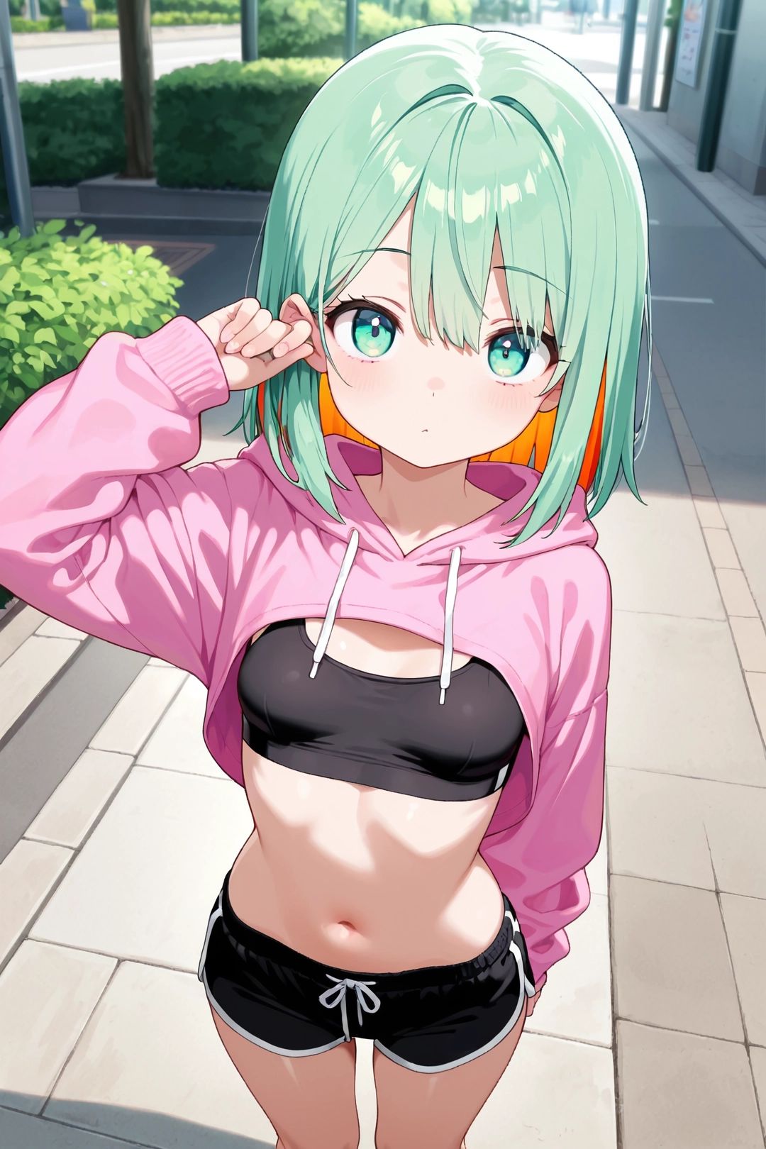 シキ