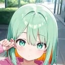 シキ