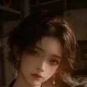 宋晓芳