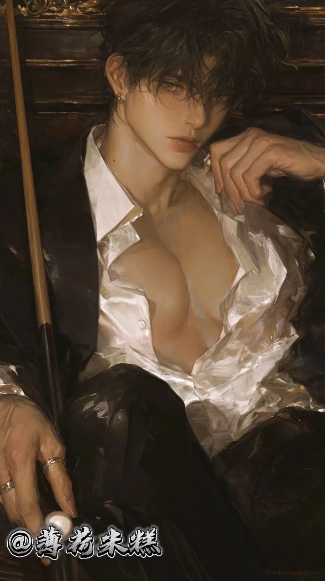 https://cdn.rubii.ai/public/character/chara_68cd6ac232f52bbc5f357eef.webp