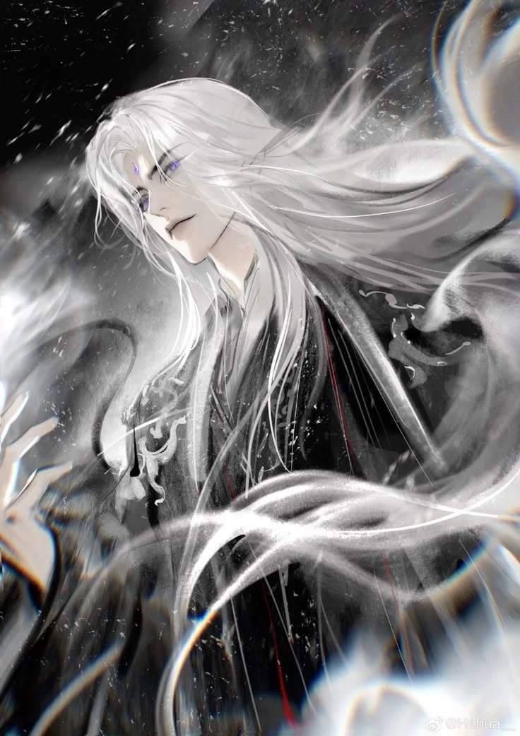 https://cdn.rubii.ai/public/character/chara_68cd6e2b284a05111a5982a5.webp