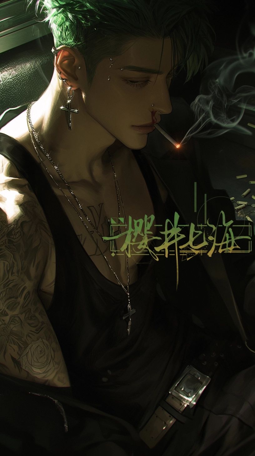 https://cdn.rubii.ai/public/character/chara_68cd79b0730f80a58d5ed5e9.webp