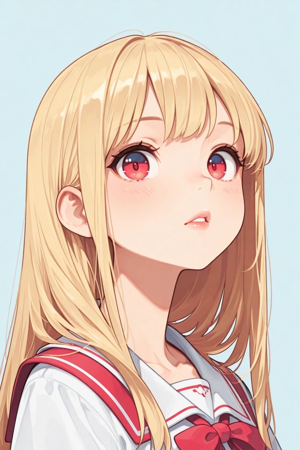 https://cdn.rubii.ai/public/character/chara_68cd934e15b151675d58a457.webp