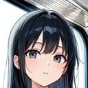 ナナミ