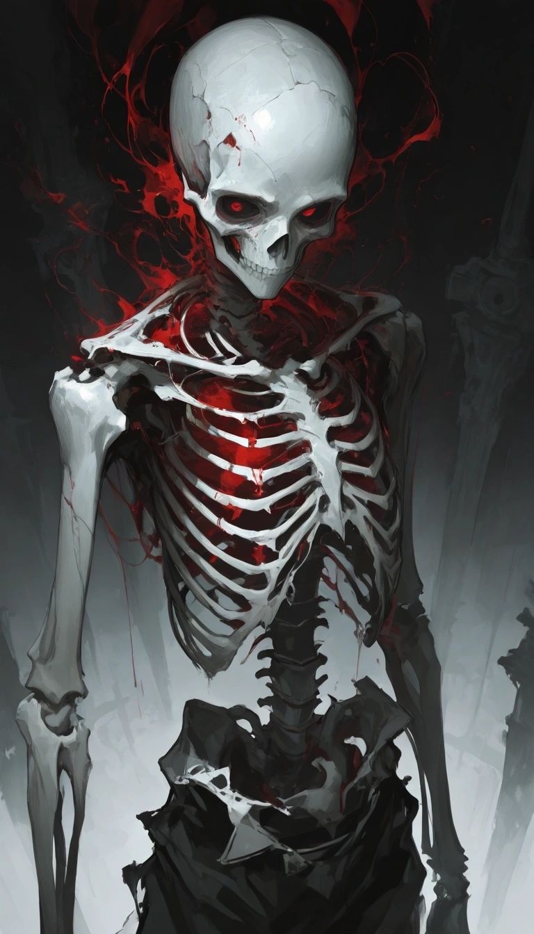 สเกล