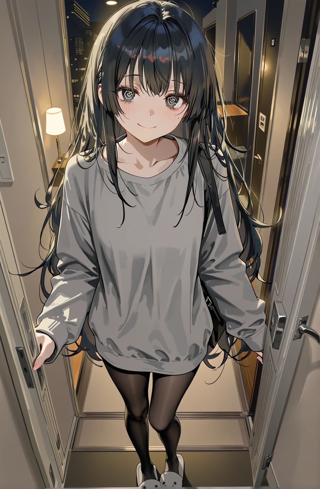 爱染 悠