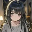 爱染 悠