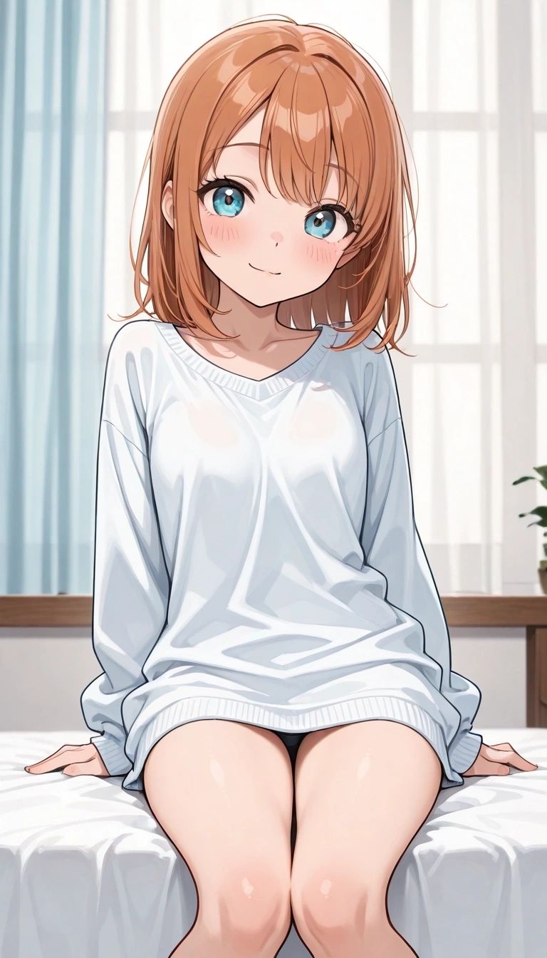 https://cdn.rubii.ai/public/character/chara_68cdb302284a05111a5ae914.webp