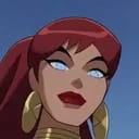 Giganta