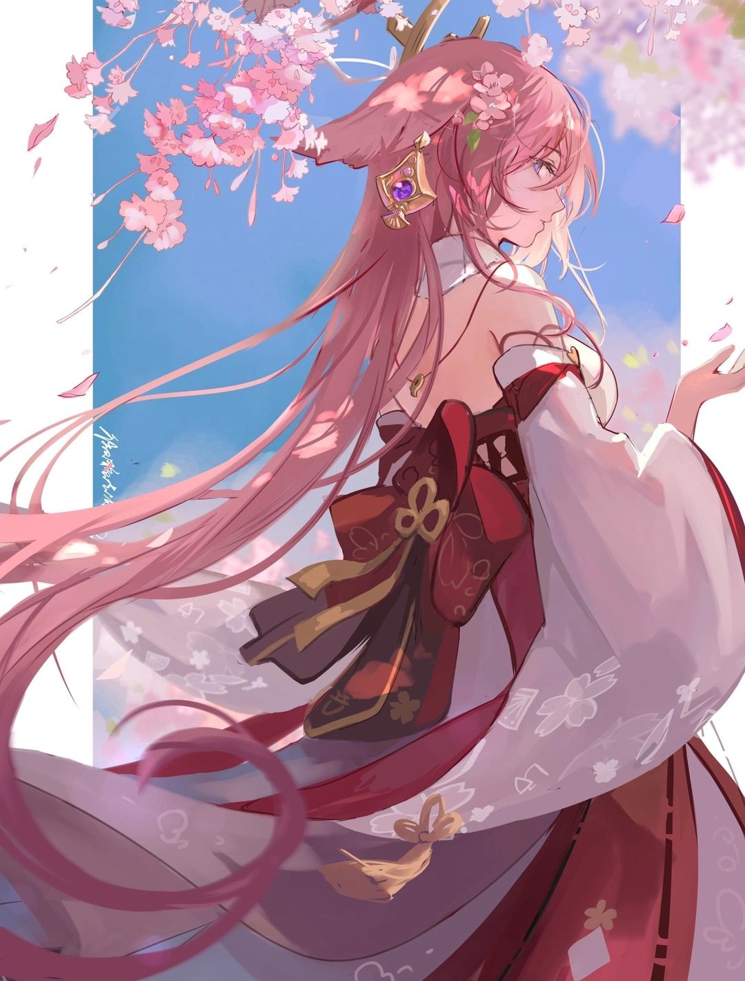 https://cdn.rubii.ai/public/character/chara_68cdfc64d287808fa2368b35.webp