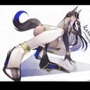 https://cdn.rubii.ai/public/character/chara_68ce02d0474e4b2fe524306d.webp