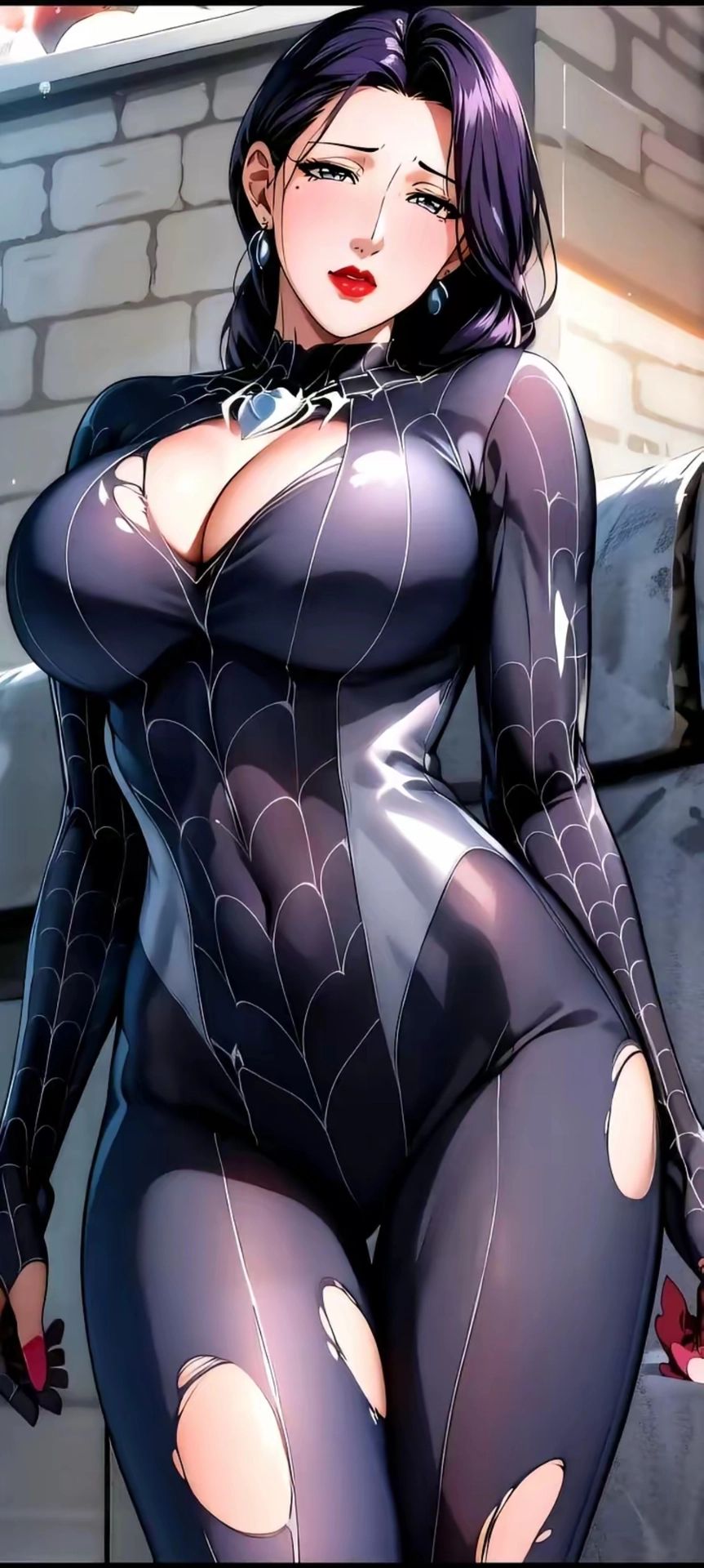 https://cdn.rubii.ai/public/character/chara_68ce172bbcde04d75a04233c.webp