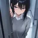 忧戚