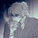 Rengoku kyojuro 